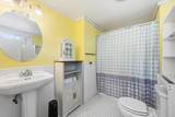 26 Birch Avenue - Photo 15