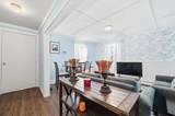 26 Birch Avenue - Photo 16