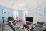 26 Birch Avenue - Photo 17