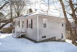 26 Birch Avenue - Photo 19
