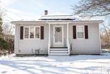 26 Birch Avenue - Photo 2