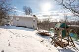 26 Birch Avenue - Photo 3