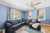 26 Birch Avenue - Photo 4