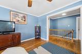 26 Birch Avenue - Photo 5