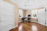 26 Birch Avenue - Photo 6