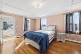 26 Birch Avenue - Photo 7