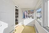 26 Birch Avenue - Photo 9