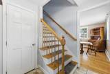 276 Pond Street - Photo 11