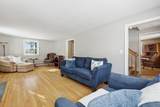 276 Pond Street - Photo 13