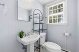 276 Pond Street - Photo 17