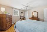276 Pond Street - Photo 20
