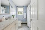 276 Pond Street - Photo 23