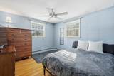 276 Pond Street - Photo 25