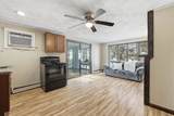 276 Pond Street - Photo 26