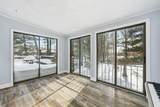 276 Pond Street - Photo 30