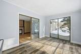 276 Pond Street - Photo 31