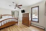 276 Pond Street - Photo 32