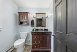 276 Pond Street - Photo 33