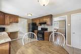 276 Pond Street - Photo 7