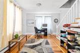 108 Tremont St - Photo 10