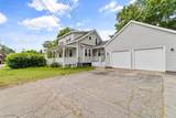108 Tremont St - Photo 17