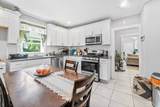 108 Tremont St - Photo 6