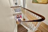 38 Main Street - Photo 21