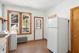 44 Bardwell Street - Photo 10