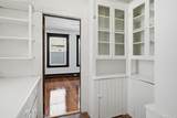 44 Bardwell Street - Photo 11