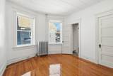 44 Bardwell Street - Photo 13