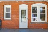 44 Bardwell Street - Photo 15