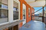 44 Bardwell Street - Photo 12