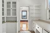 44 Bardwell Street - Photo 8