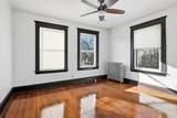 44 Bardwell Street - Photo 9