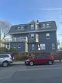 160 Washington St - Photo 1