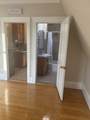 160 Washington St - Photo 10
