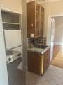 160 Washington St - Photo 11