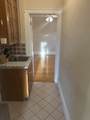 160 Washington St - Photo 12