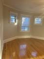 160 Washington St - Photo 15