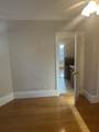 160 Washington St - Photo 16