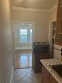 160 Washington St - Photo 18