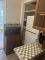 160 Washington St - Photo 19