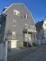 160 Washington St - Photo 2