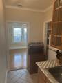 160 Washington St - Photo 20