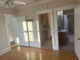 160 Washington St - Photo 21