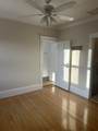 160 Washington St - Photo 22