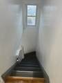 160 Washington St - Photo 3