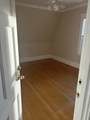 160 Washington St - Photo 4