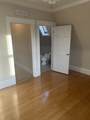 160 Washington St - Photo 6