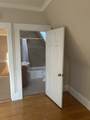 160 Washington St - Photo 7